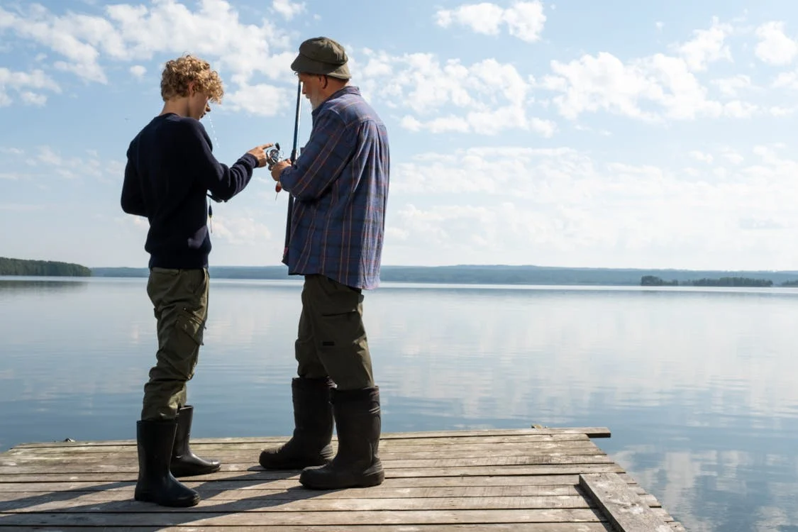 Entendendo as blue zones: os polos de longevidade humana que geram debates entre cientistas