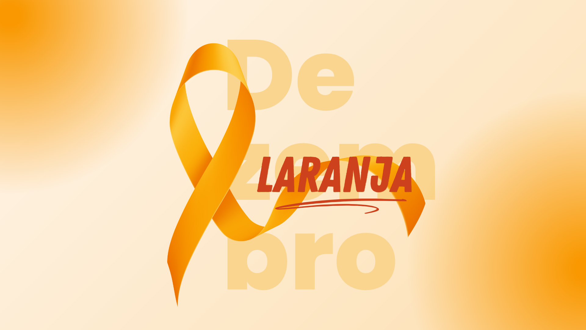 Dezembro Laranja: Campanha reforça a prevenção do câncer de pele