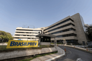 Brasilprev lidera ranking de diversidade 50+ do GPTW e reforça compromisso com inclusão