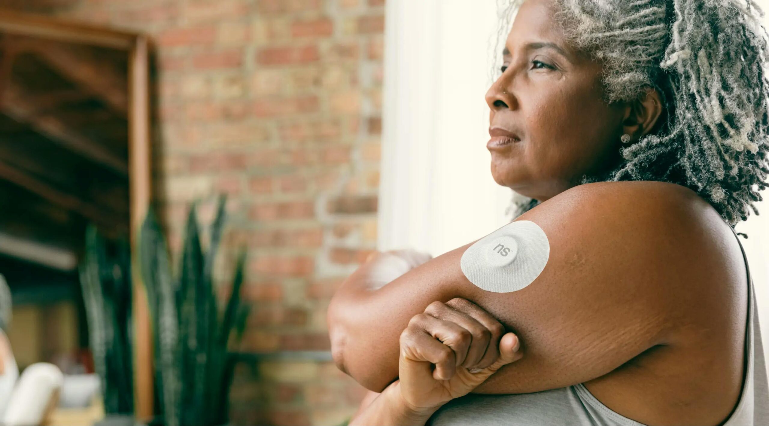 Desinformação que adoece: Mitos sobre o diabetes