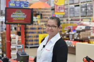 Pela segunda vez, Grupo Pereira recebe certificação internacional por promover inclusão e valorização de profissionais com 50+
