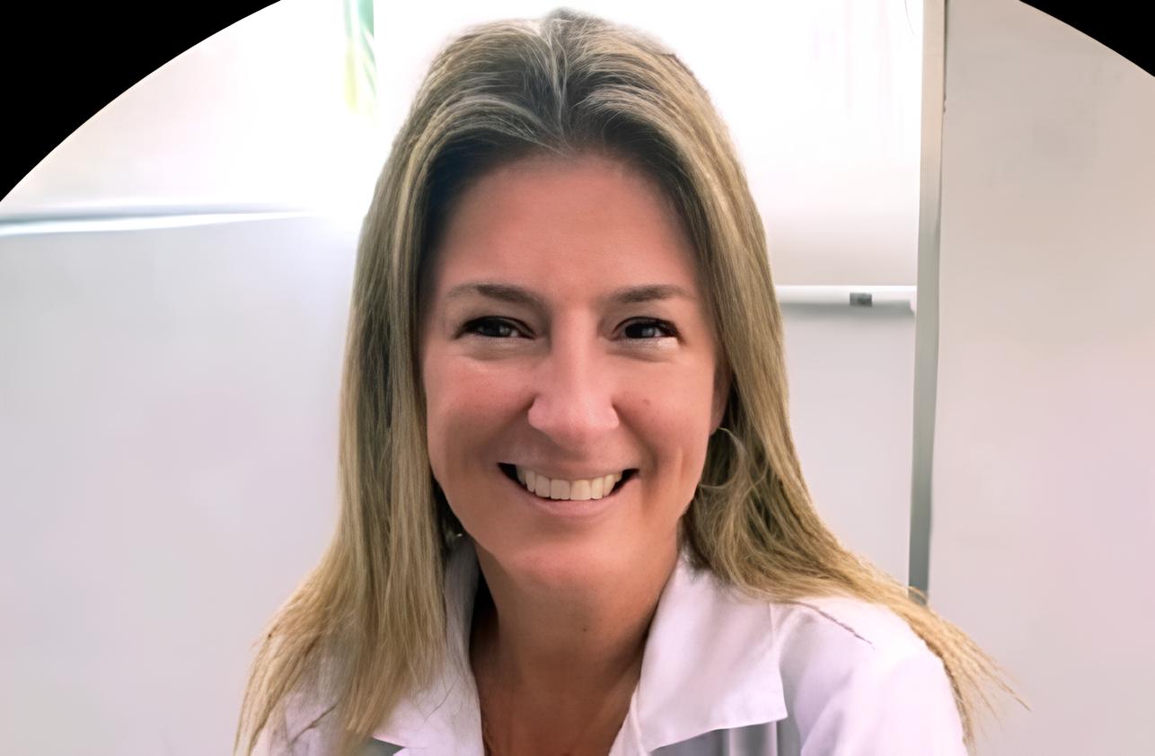 O Papel da Nutrição na Reabilitação