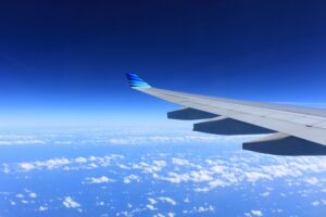 Viajar após os 50: intercâmbio se torna opção para envelhecer com qualidade