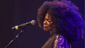 “Divas do Brasil” destaca talentos de diferentes gerações da música brasileira