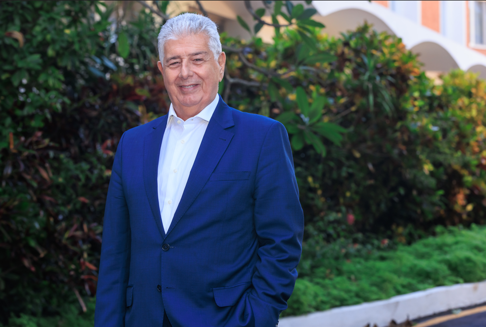 Senior Living Meeting amplia debate sobre moradia assistida no Brasil