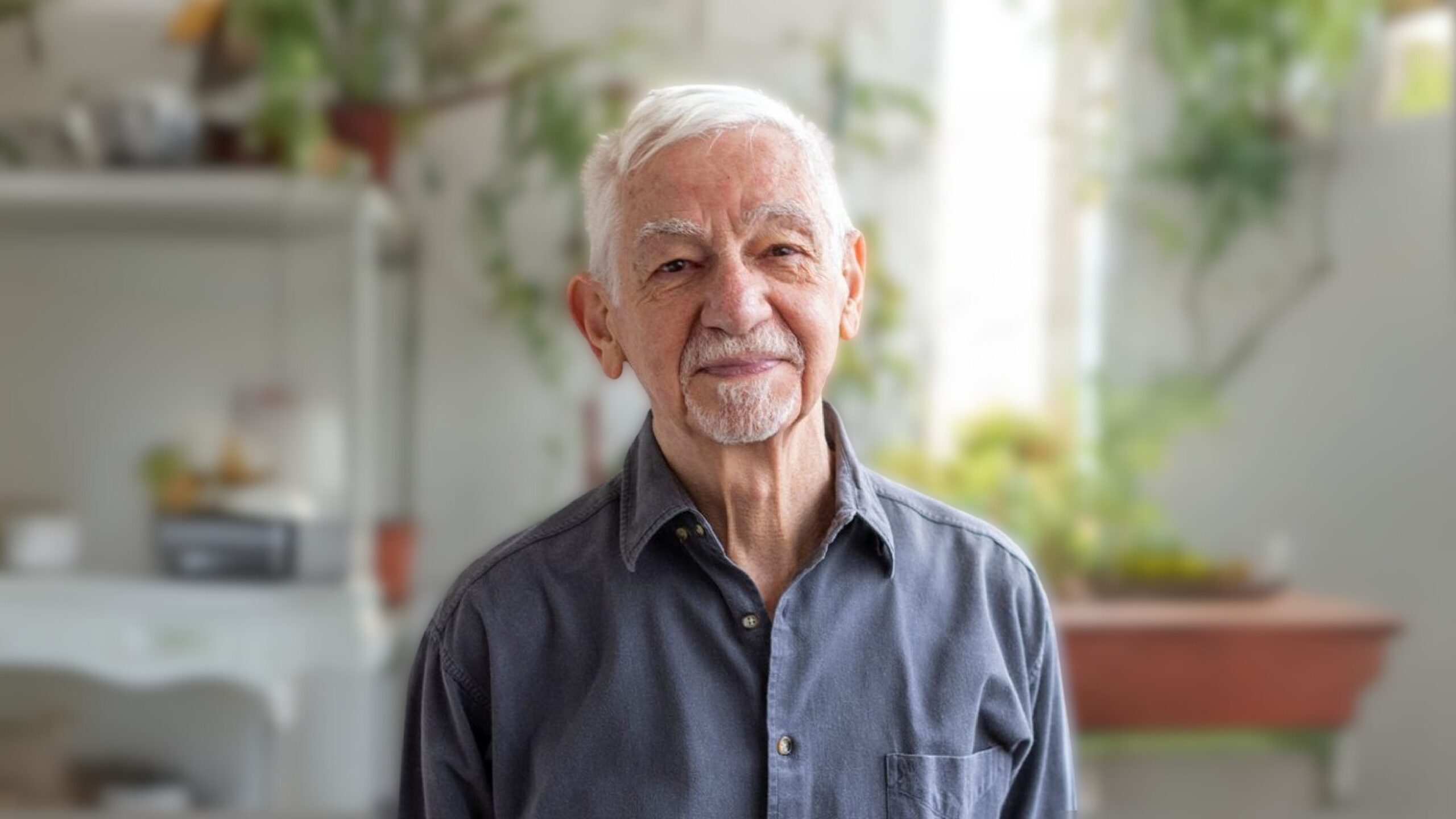 Escritor João Silvério Trevisan ministra oficina literária online