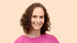 Legado Solidário: como transformar patrimônio em propósito