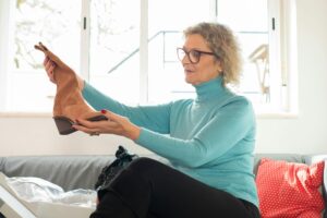 Quais são os hábitos de consumo da Geração X e Baby Boomers?
