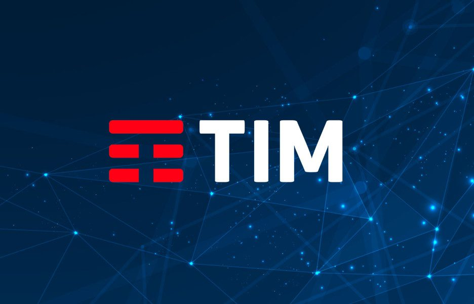 TIM amplia inclusão de profissionais 60+