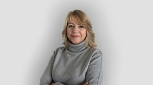 Nova CHRO 60+ na LET’s: liderança feminina sênior na logística