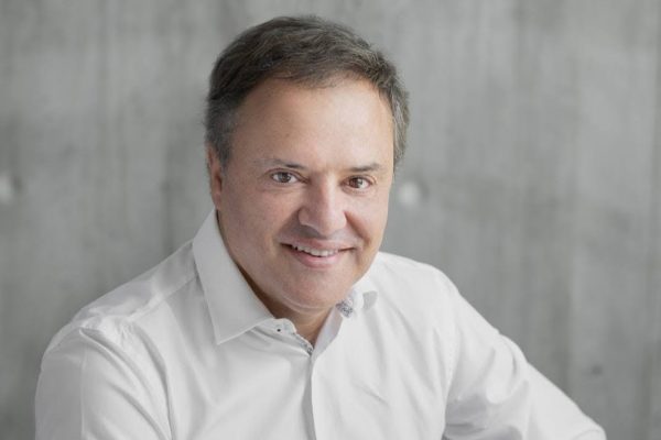 unnamed (10) unnamed (10)